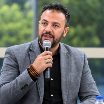د. محمد سليمان